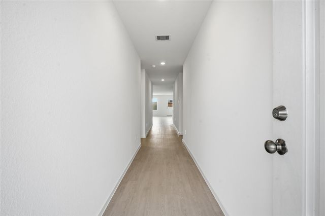 2327 Still Bend Lane, League City, TX 77573