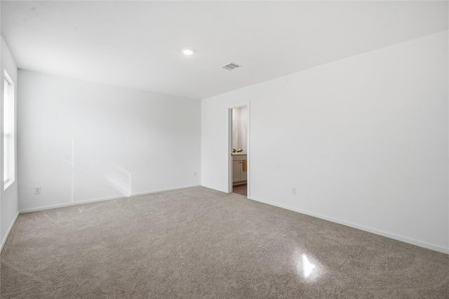 2327 Still Bend Lane, League City, TX 77573