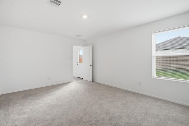 2327 Still Bend Lane, League City, TX 77573