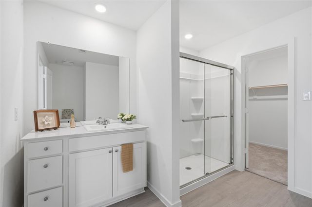 2327 Still Bend Lane, League City, TX 77573