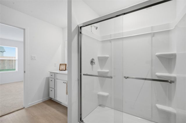 2327 Still Bend Lane, League City, TX 77573