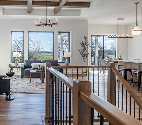 8109 Buckley Street, Johnston, IA 50131