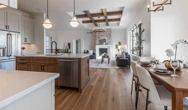 8109 Buckley Street, Johnston, IA 50131