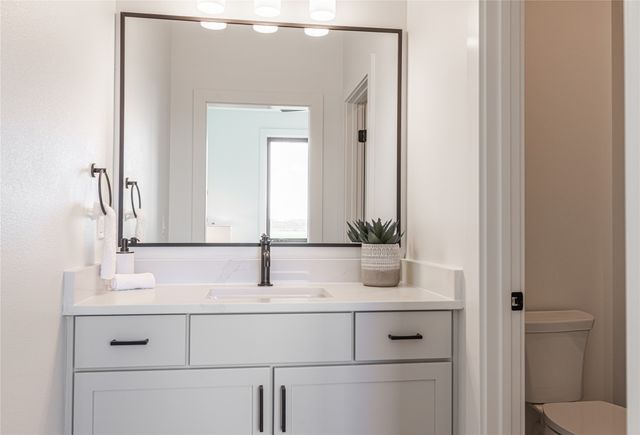 8109 Buckley Street, Johnston, IA 50131