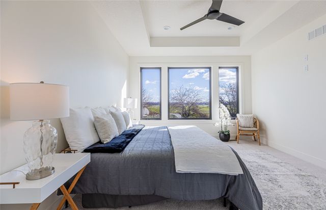 8109 Buckley Street, Johnston, IA 50131