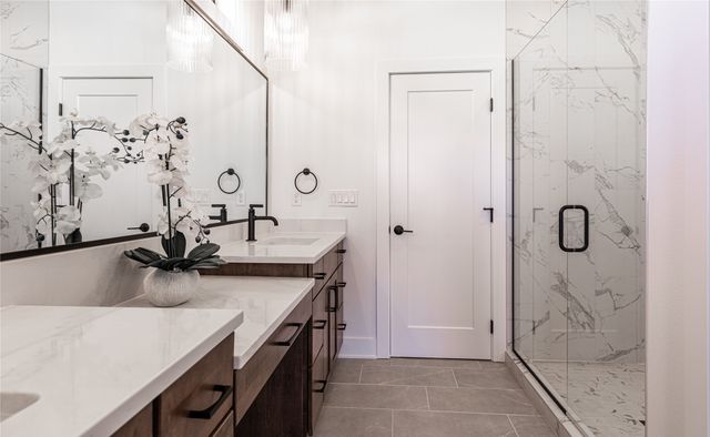 8109 Buckley Street, Johnston, IA 50131