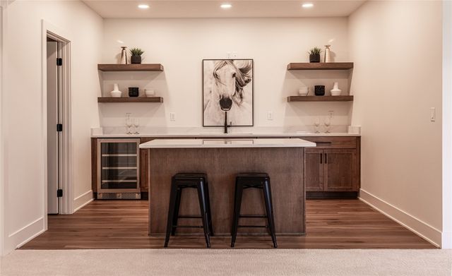 8109 Buckley Street, Johnston, IA 50131