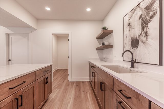 8109 Buckley Street, Johnston, IA 50131