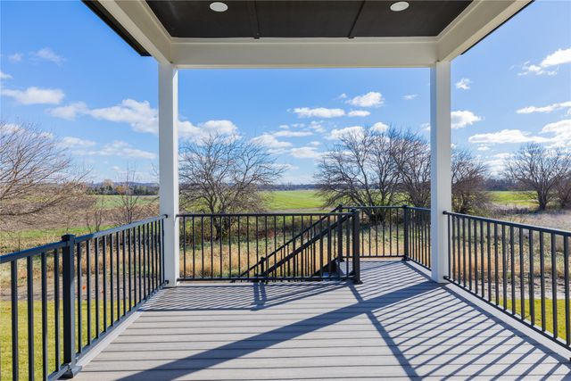 8109 Buckley Street, Johnston, IA 50131