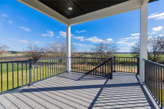 8109 Buckley Street, Johnston, IA 50131