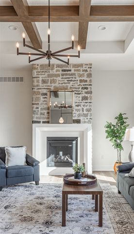 8109 Buckley Street, Johnston, IA 50131