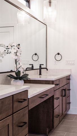 8109 Buckley Street, Johnston, IA 50131