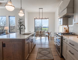 8109 Buckley Street, Johnston, IA 50131