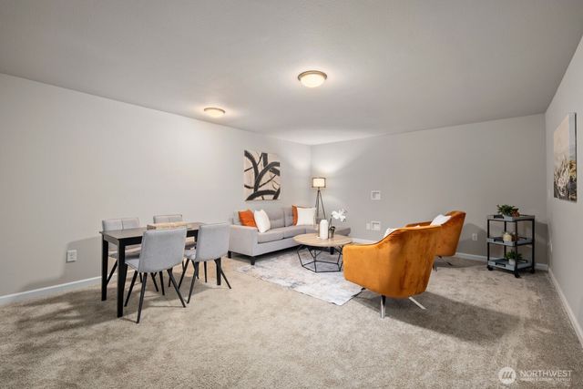 7639 SE 29th Street, Mercer Island, WA 98040