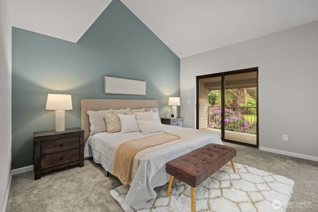 7639 SE 29th Street, Mercer Island, WA 98040