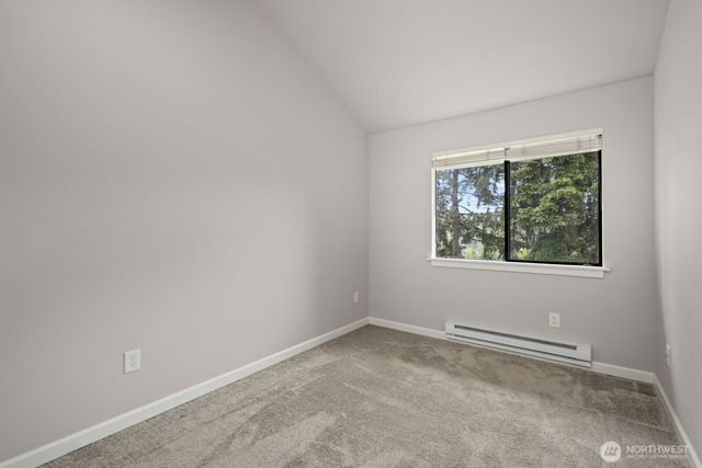 7639 SE 29th Street, Mercer Island, WA 98040
