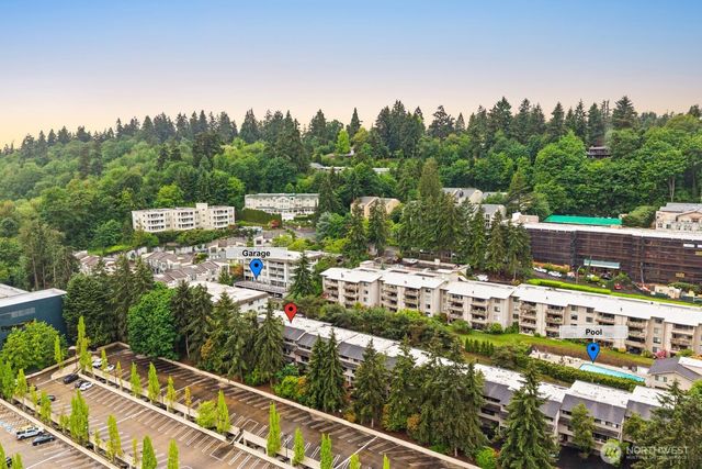 7639 SE 29th Street, Mercer Island, WA 98040