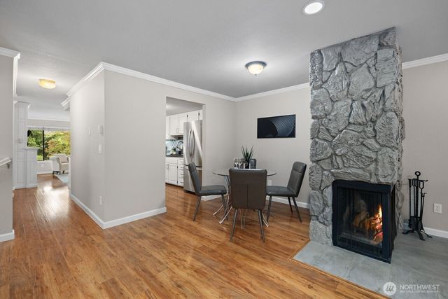 7639 SE 29th Street, Mercer Island, WA 98040
