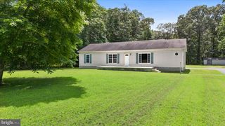 24606 LAWSON RD, Georgetown, DE 19947