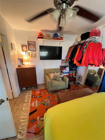 3318 Hemlock Ave B, Austin, TX 78722