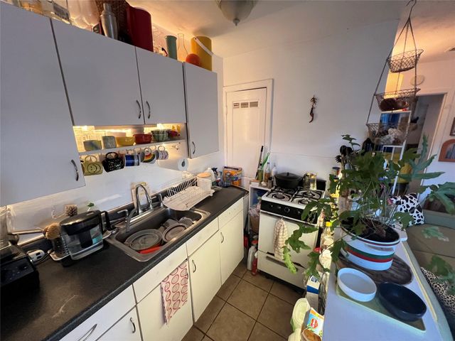 3318 Hemlock Ave B, Austin, TX 78722