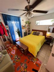 3318 Hemlock Ave B, Austin, TX 78722