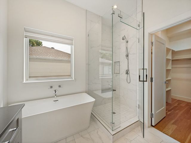 3724 W Beverly Drive, Dallas, TX 75209