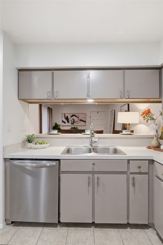 4347 Dickason Avenue 214, Dallas, TX 75219