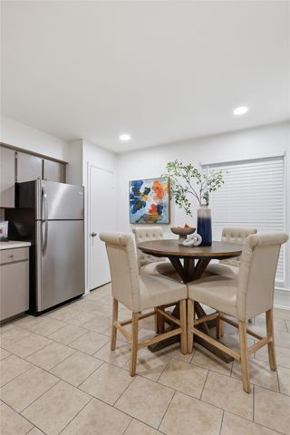 4347 Dickason Avenue 214, Dallas, TX 75219