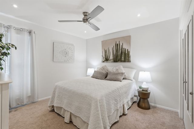 4347 Dickason Avenue 214, Dallas, TX 75219