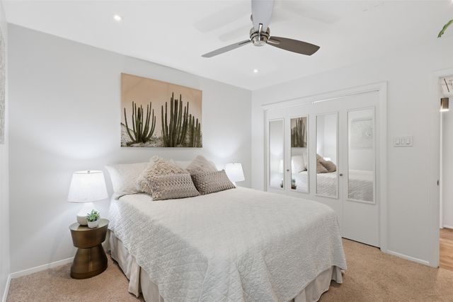 4347 Dickason Avenue 214, Dallas, TX 75219