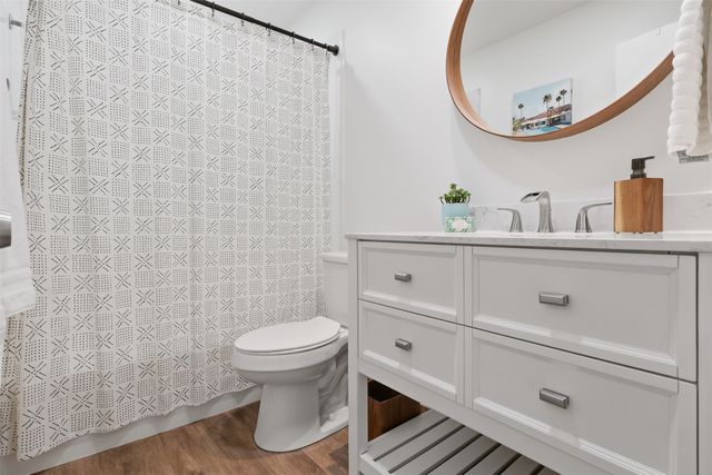 4347 Dickason Avenue 214, Dallas, TX 75219