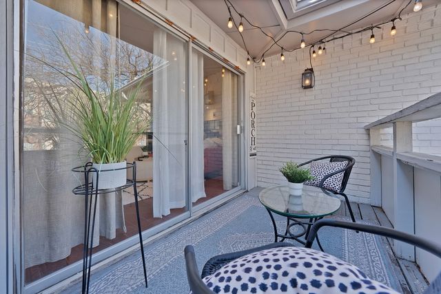 4347 Dickason Avenue 214, Dallas, TX 75219