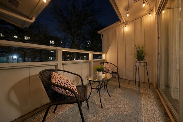 4347 Dickason Avenue 214, Dallas, TX 75219