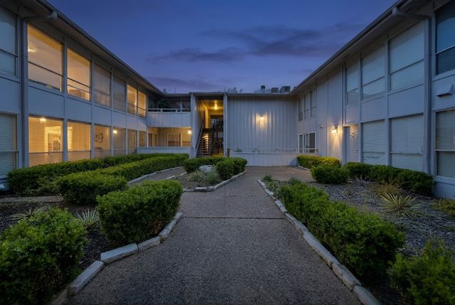 4347 Dickason Avenue 214, Dallas, TX 75219