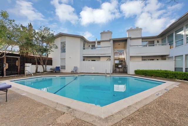 4347 Dickason Avenue 214, Dallas, TX 75219