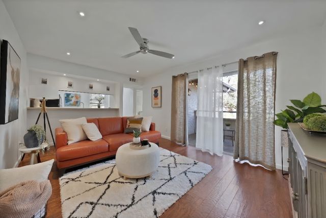 4347 Dickason Avenue 214, Dallas, TX 75219