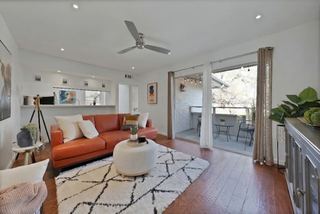 4347 Dickason Avenue 214, Dallas, TX 75219