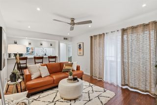 4347 Dickason Avenue 214, Dallas, TX 75219