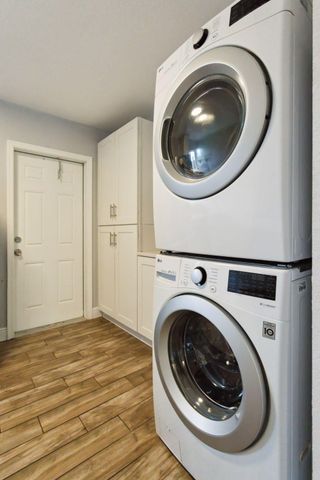 2227 NE 3rd Avenue 2, Delray Beach, FL 33444