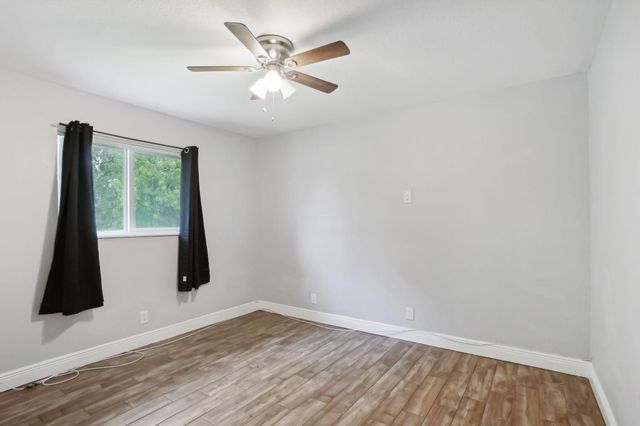 2227 NE 3rd Avenue 2, Delray Beach, FL 33444