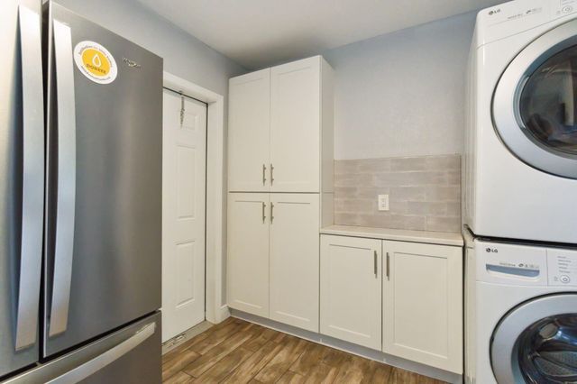 2227 NE 3rd Avenue 2, Delray Beach, FL 33444