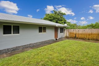 2227 NE 3rd Avenue 2, Delray Beach, FL 33444