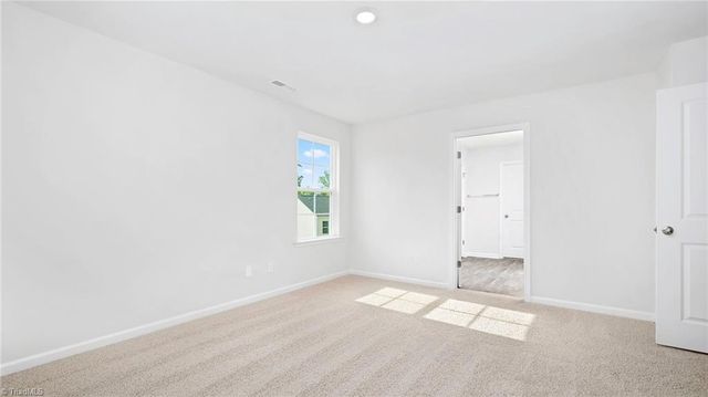 624 Beechwood Circle, Thomasville, NC 27360