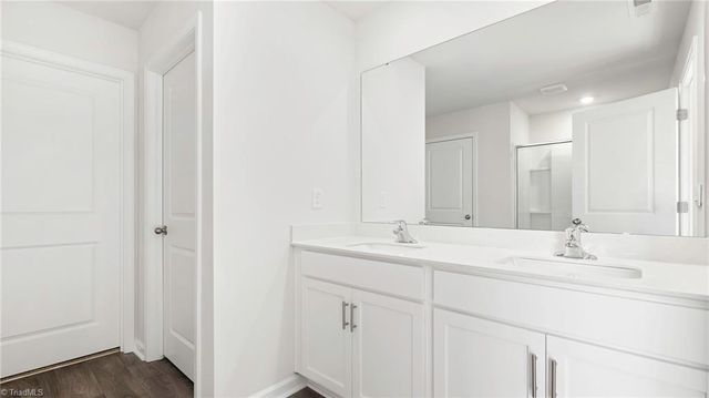 624 Beechwood Circle, Thomasville, NC 27360
