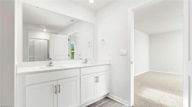 624 Beechwood Circle, Thomasville, NC 27360