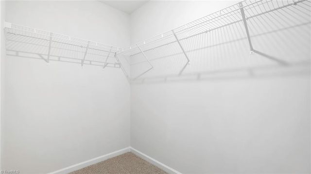 624 Beechwood Circle, Thomasville, NC 27360