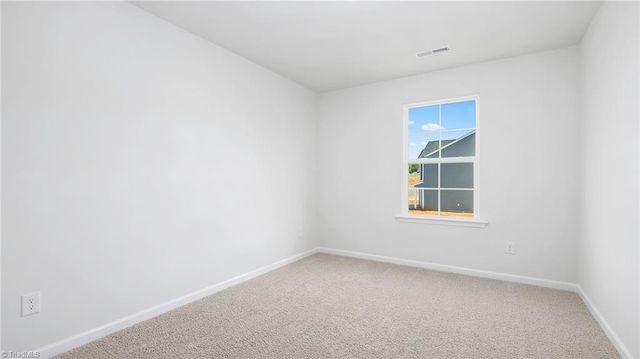 624 Beechwood Circle, Thomasville, NC 27360