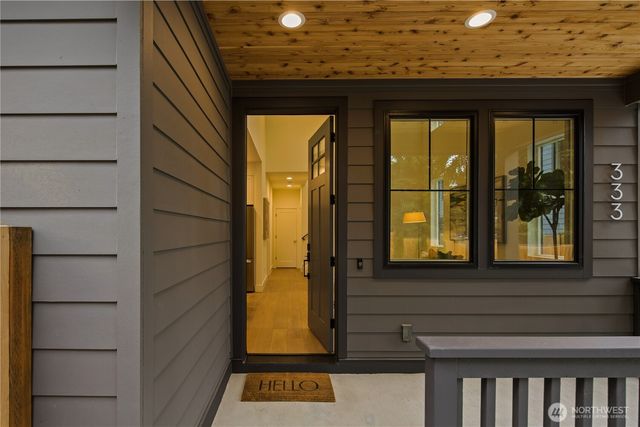 333 18th Avenue, Kirkland, WA 98033