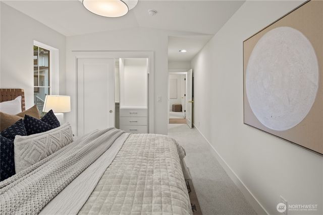 333 18th Avenue, Kirkland, WA 98033